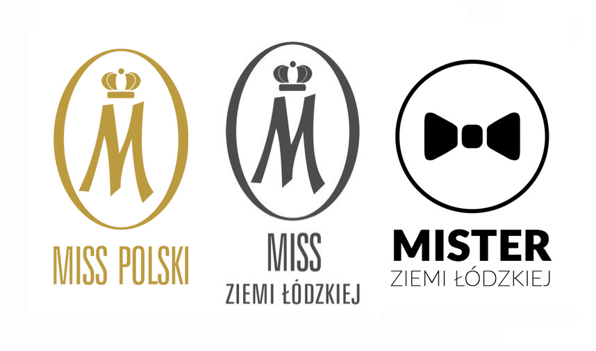 miss-mister kopia kopia